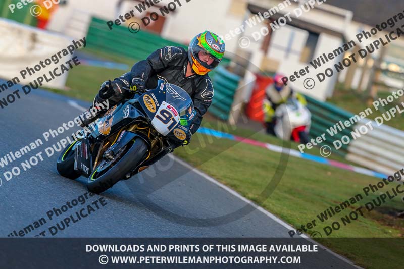 PJM Wedding Photography;enduro digital images;event digital images;eventdigitalimages;mallory park;mallory park photographs;mallory park trackday;mallory park trackday photographs;no limits trackdays;peter wileman photography;racing digital images;trackday digital images;trackday photos